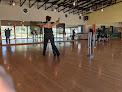 Your dance classes for adults near me Arthur Murray Dance Studio Of Fort Worth in Fort Worth in TX