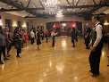 Your dance classes for adults near me Arthur Murray Dance Studio Of Glenview in Glenview in IL
