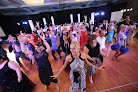 Your dance classes for adults near me Arthur Murray Dance Studio Of Grapevine in Grapevine in TX