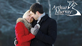 Your dance classes for adults near me Arthur Murray Dance Studio Of Lemoyne in Lemoyne in PA