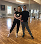 Your dance classes for adults near me Arthur Murray Dance Studio Of Natick in Natick in Massachusetts
