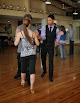 Your dance classes for adults near me Arthur Murray Dance Studio Of Plano in Plano in Texas