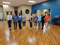 Your dance classes for adults near me Arthur Murray Dance Studio Of Raleigh in Raleigh in NC