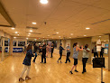 Your dance classes for adults near me Arthur Murray Dance Studio Of Silver Spring in Silver Spring in Maryland