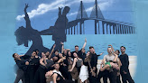 Your dance classes for adults near me Arthur Murray Dance Studio Of St. Petersburg in St. Petersburg in Pinellas
