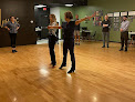 Your dance classes for adults near me Arthur Murray Dance Studio Of Sugar Land in Sugar Land in Texas