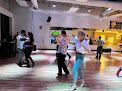 Your dance classes for adults near me Arthur Murray Dance Studio Of Summerville in Summerville in SC