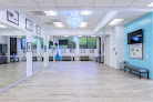 Your dance classes for adults near me Arthur Murray Dance Studio Of Tysons in Vienna in Virginia