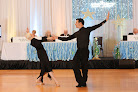 Your dance classes for adults near me Arthur Murray Dance Studio Of Worcester in Worcester in MA