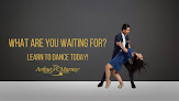 Your dance classes for adults near me Arthur Murray Dance Studio Philadelphia - Paoli in Paoli in Pennsylvania