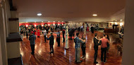 Your dance classes for adults near me Arthur Murray Dance Studio Portland in Portland in Oregon