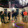 Your dance classes for adults near me Arthur Murray Dance Studio Salem in Salem in Oregón