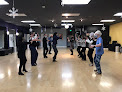 Your dance classes for adults near me Arthur Murray Dance Studio San Jose in San Jose in Santa Clara