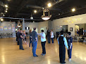 Your dance classes for adults near me Arthur Murray Dance Studio Schaumburg in Schaumburg in IL