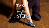 Your dance classes for adults near me Arthur Murray Dance Studio Seacoast in North Hampton in New Hampshire