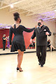 Your dance classes for adults near me Arthur Murray Dance Studio St Paul in St Paul in Minnesota