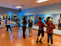 Your dance classes for adults near me Arthur Murray Dance Studio West Indianapolis in Avon in IN