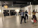 Your dance classes for adults near me Arthur Murray Dance Studio Whitefish Bay in Whitefish Bay in Wisconsin