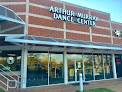 Your dance classes for adults near me Arthur Murray Dance Studio in Kennesaw in Georgia