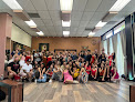 Your dance classes for adults near me Artista Dance Company in Santa Clara in CA