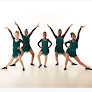 Your dance classes for adults near me Artistic Dance Academy in Columbia in SC
