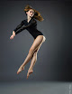 Your dance classes for adults near me Artistic Dance Company in Boise in Idaho
