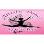 Your dance classes for adults near me Artistic Dance Xpressions in Fort Washington in Maryland