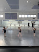 Your dance classes for adults near me Artistic Endeavors Dance in Salt Lake City in Utah