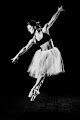 Your dance classes for adults near me Artistic Motion Dance Academy in Burleson in TX