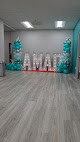 Your dance classes for adults near me Artistic Movement Academy Of Dance in Glen Burnie in Maryland