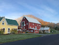 Your dance classes for adults near me Artistree Community Arts Center in South Pomfret in Vermont