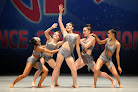 Your dance classes for adults near me Artistry Dance Company (A Studio Of Dance) in Owings Mills in Maryland
