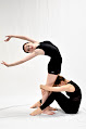 Your dance classes for adults near me Artistry House in Morgantown in Virginia Occidental