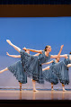 Your dance classes for adults near me Artistry In Motion Dance Studio in Seward in Nebraska