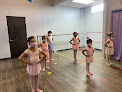 Your dance classes for adults near me Artistry Performing Arts Academy in Guaynabo in Guaynabo