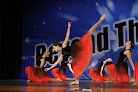 Your dance classes for adults near me Artists In Motion Dance Center in Queens in Queens