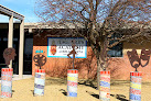Your dance classes for adults near me Arts Academy At Bella Vista in Clovis in NM