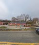 Your dance classes for adults near me Arts In Action in Hurricane in West Virginia