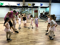 Your dance classes for adults near me Arts Inspired Dance Academy in Fuquay-Varina in Carolina del Norte