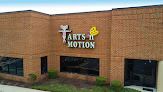 Your dance classes for adults near me Arts 'N Motion Llc in Odenton in MD