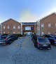 Your dance classes for adults near me Ascension Dance Academy in Normal in Illinois