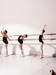 Your dance classes for adults near me Ashburn Academy Of Dance in Ashburn in Virginia