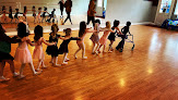 Your dance classes for adults near me Ashland Dance Academy in Ashland in Virginia