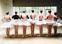 Your dance classes for adults near me Ashley Ballet Arts Academy in Golden Valley in Minnesota
