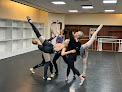 Your dance classes for adults near me Askew Ballet Academy in Oklahoma City in Oklahoma
