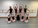 Your dance classes for adults near me Aspire Dance Academy in Manakin-Sabot in VA