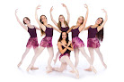 Your dance classes for adults near me Aspire Dance Academy in Lehi in Utah