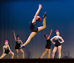 Your dance classes for adults near me Aspire Dance Center in Waukesha in Wisconsin