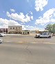 Your dance classes for adults near me Atiya Dance Academy in Farmington in NM