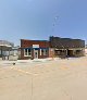Your dance classes for adults near me Atkinson Dance Academy in Atkinson in Nebraska
